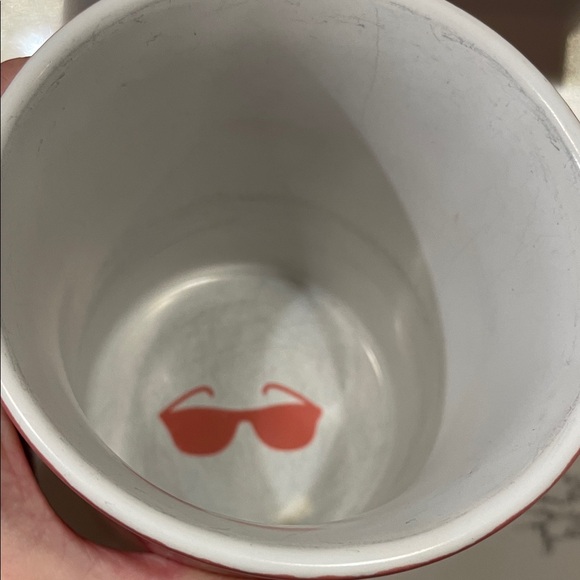 Love Your Mug Ceramic Mug - "It's All Good" - Picture 4 of 4